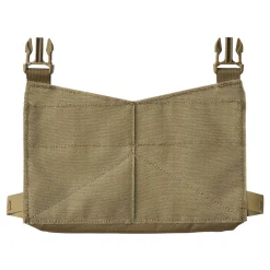 Guardian Kangaroo Flap