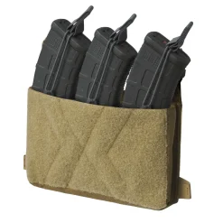 Guardian Kangaroo Flap