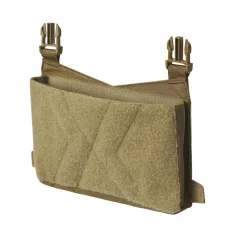 Guardian Kangaroo Flap