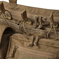Guardian Recce Chest Rig Cordura