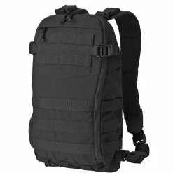 Guardian Smallpack Rucksack