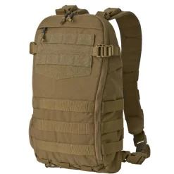 Guardian Smallpack Rucksack