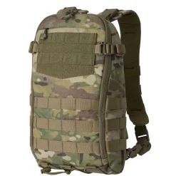 Guardian Smallpack Rucksack