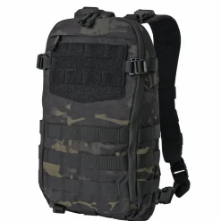 Guardian Smallpack Rucksack