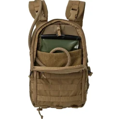 Guardian Smallpack Rucksack