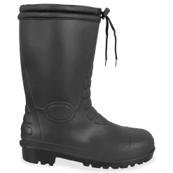 Gummistiefel Everglade mit Futter (Sale)