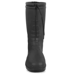 Gummistiefel Everglade mit Futter (Sale)