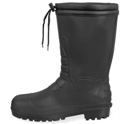 Gummistiefel Everglade mit Futter (Sale)