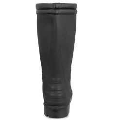 Gummistiefel Everglade mit Futter (Sale)