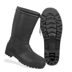 Gummistiefel Everglade mit Futter (Sale)