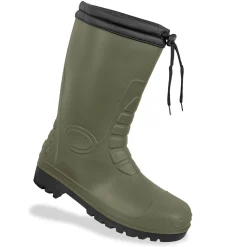 Gummistiefel Everglade (Sale)