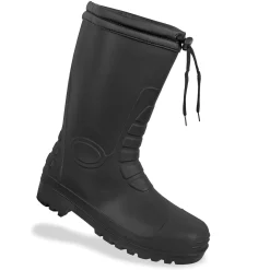 Gummistiefel Everglade (Sale)