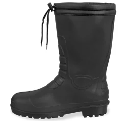 Gummistiefel Everglade (Sale)