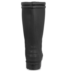 Gummistiefel Everglade (Sale)