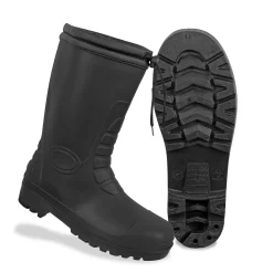 Gummistiefel Everglade (Sale)
