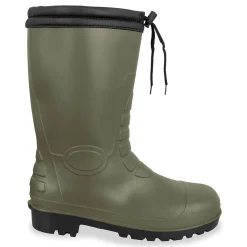 Gummistiefel Everglade (Sale)