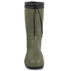 Gummistiefel Everglade (Sale)