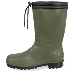 Gummistiefel Everglade (Sale)