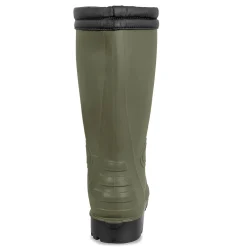 Gummistiefel Everglade (Sale)