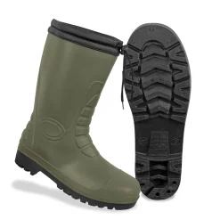 Gummistiefel Everglade (Sale)