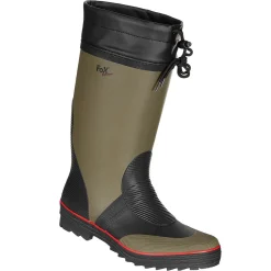 Gummistiefel Explorer