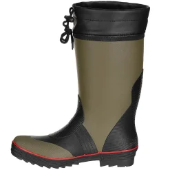 Gummistiefel Explorer