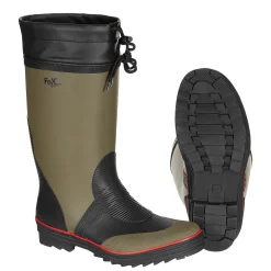 Gummistiefel Explorer
