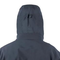 Gunfighter Jacket Shark Skin Windblocker
