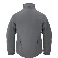 Gunfighter Jacket Shark Skin Windblocker