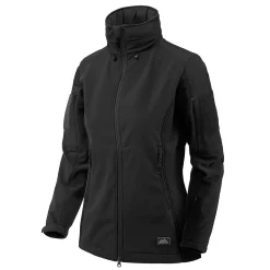 Gunfighter Women's Jacket