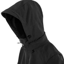 Gunfighter Women's Jacket