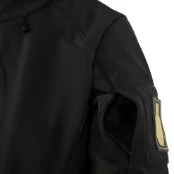 Gunfighter Women's Jacket