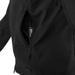 Gunfighter Women's Jacket