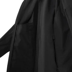 Gunfighter Women's Jacket