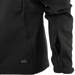 Gunfighter Women's Jacket