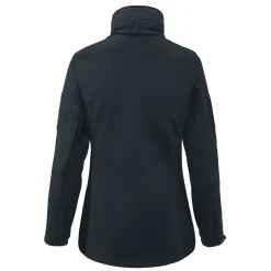 Gunfighter Women's Jacket