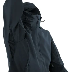 Gunfighter Women's Jacket