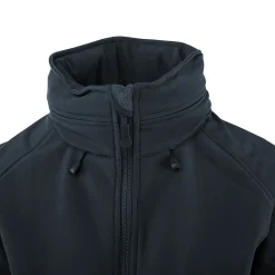 Gunfighter Women's Jacket