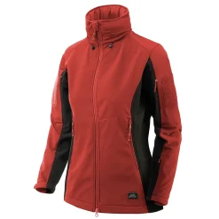 Gunfighter Women's Jacket