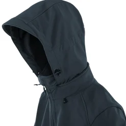 Gunfighter Women's Jacket