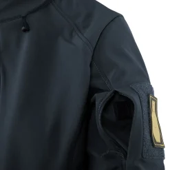 Gunfighter Women's Jacket