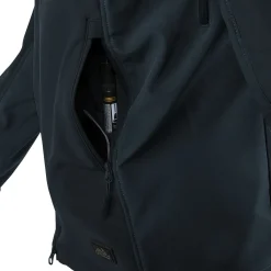 Gunfighter Women's Jacket