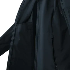 Gunfighter Women's Jacket
