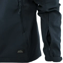 Gunfighter Women's Jacket