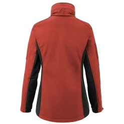 Gunfighter Women's Jacket