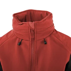 Gunfighter Women's Jacket