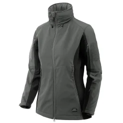 Gunfighter Women's Jacket