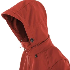 Gunfighter Women's Jacket