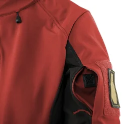 Gunfighter Women's Jacket