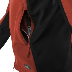 Gunfighter Women's Jacket